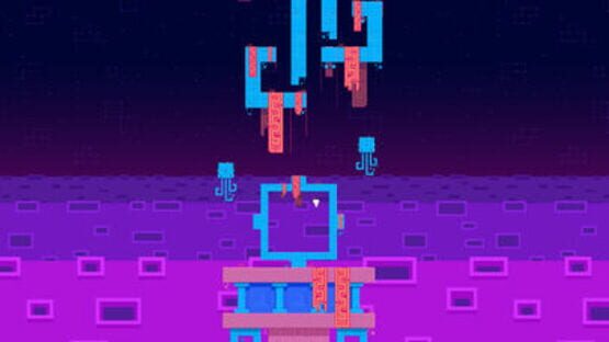 Fez Pocket Edition screenshot 6