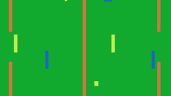 Supersportic screenshot 2