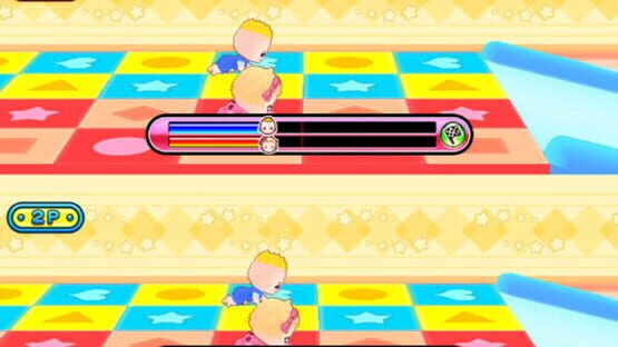 Babysitting Mama screenshot 3