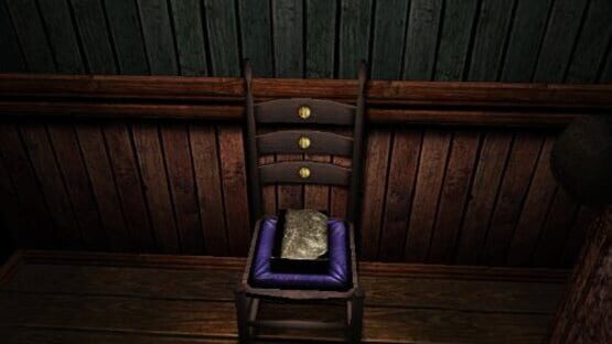 Myst screenshot 6