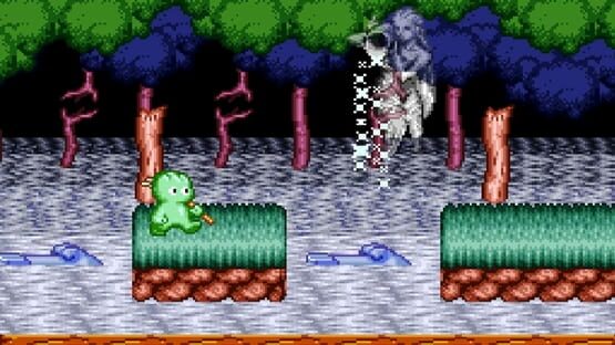 Whirlo screenshot 9